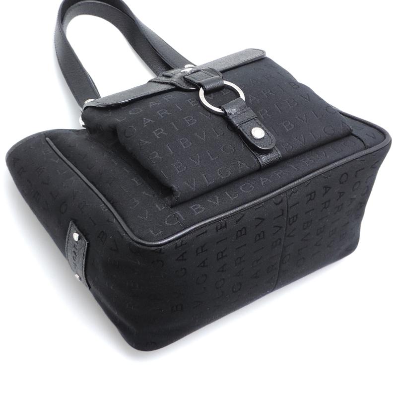 BVLGARI（ブルガリ） 【10/15まで！ローン48回無金利】［飯能本店