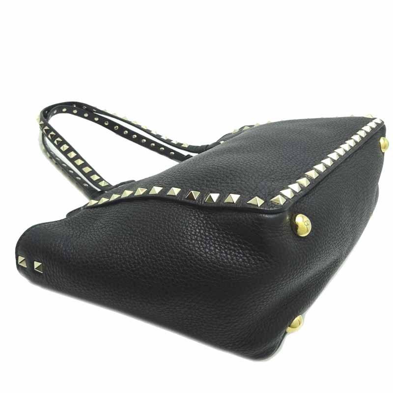 飯能本店］Valentino Garavani ヴァレンティノ・ガラヴァーニ