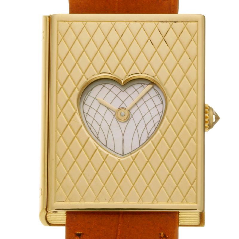 CORUM（コルム） 【10/15まで！ローン48回無金利】［飯能本店］CORUM