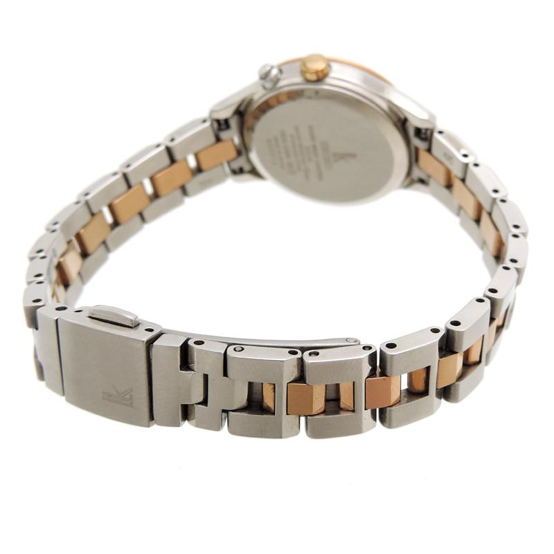 SEIKO（セイコー） 【10/15まで！ローン48回無金利】［飯能本店］SEIKO