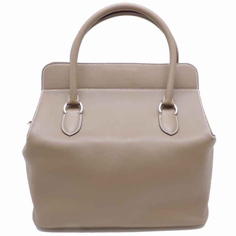 HERMES 【10/15まで！ローン48回無金利】［銀座店］HERMES エルメス  