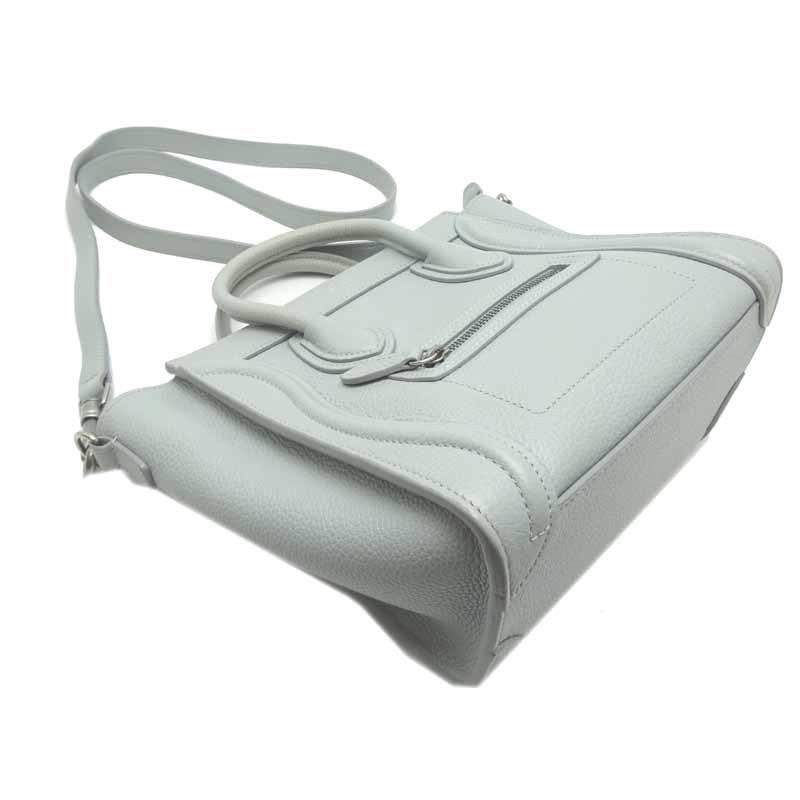 CELINE（セリーヌ） 【10/15まで！ローン48回無金利】［飯能本店