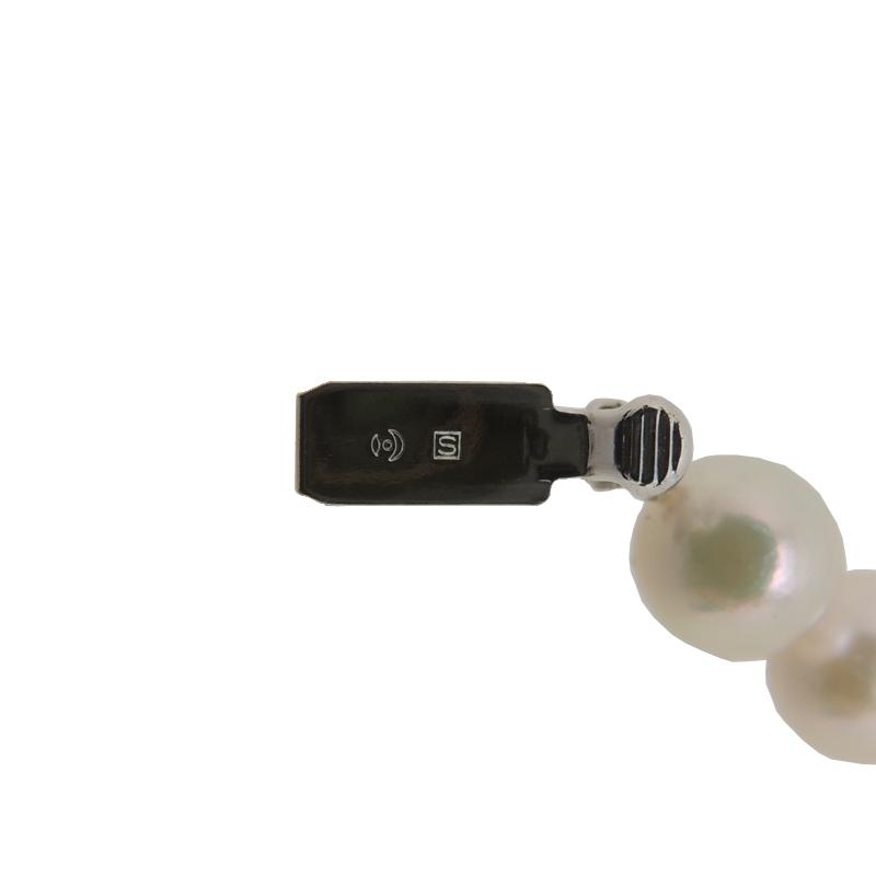 10/15まで！ローン48回無金利】［飯能本店］TASAKI タサキ（田崎真珠