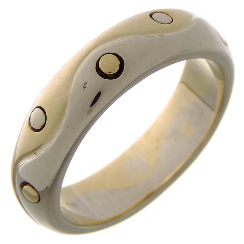 BVLGARI（ブルガリ） 【10/15まで！ローン48回無金利】［銀座店