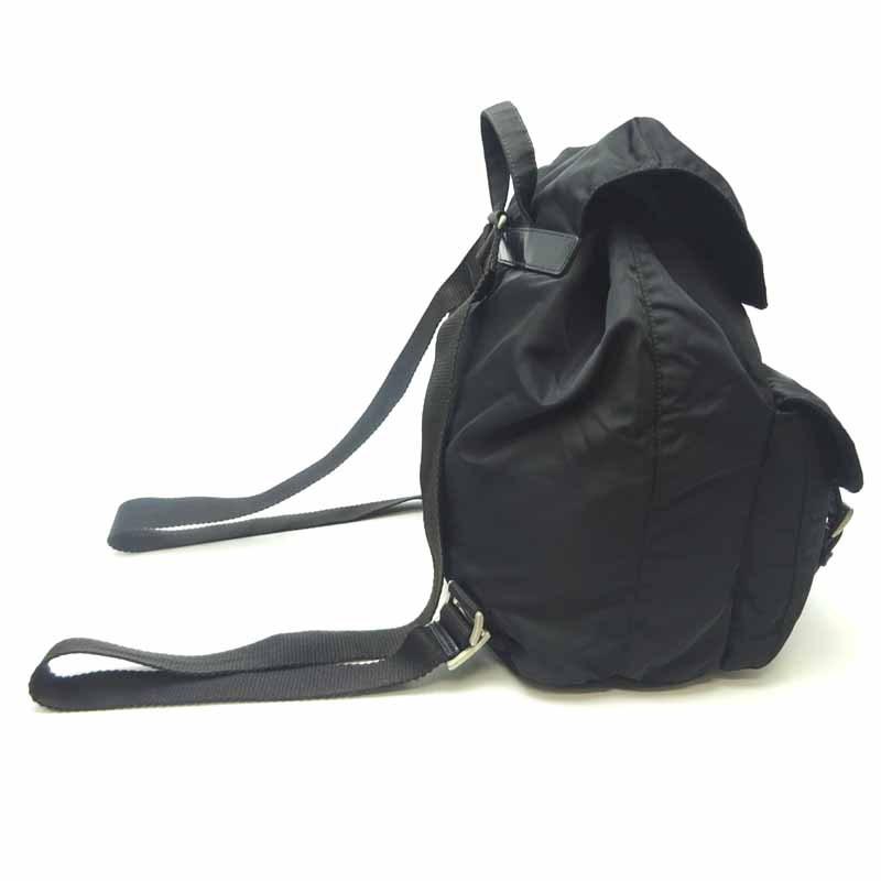 PRADA 【10/15まで！ローン48回無金利】［飯能本店］PRADA プラダ