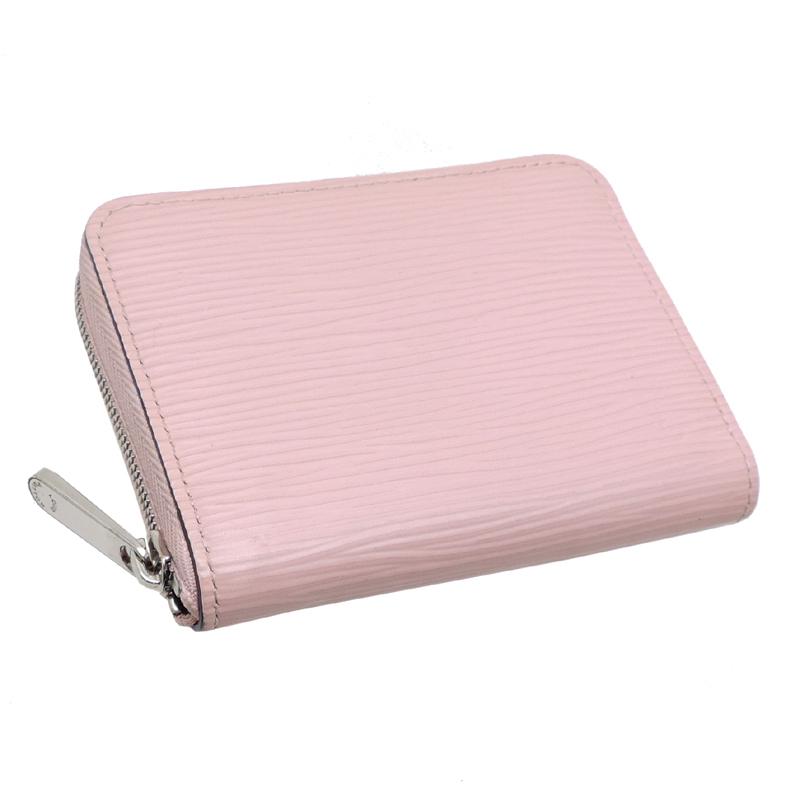 ルイヴィトン コインケース エピ M61206 | www.codipsa.com.py