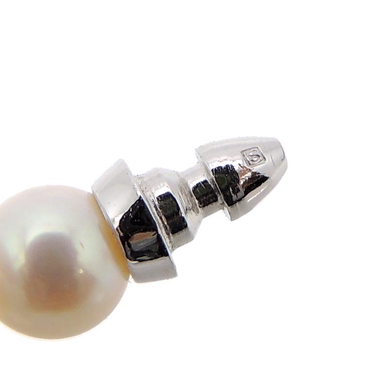 10/15まで！ローン48回無金利】［飯能本店］TASAKI タサキ（田崎真珠