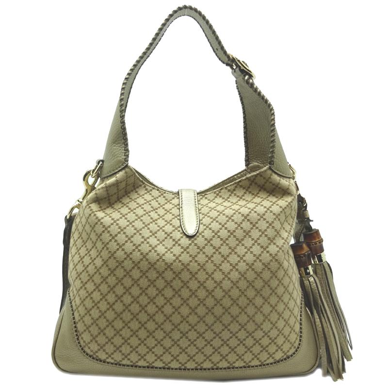 GUCCI（グッチ） 【10/15まで！ローン48回無金利】［飯能本店］GUCCI