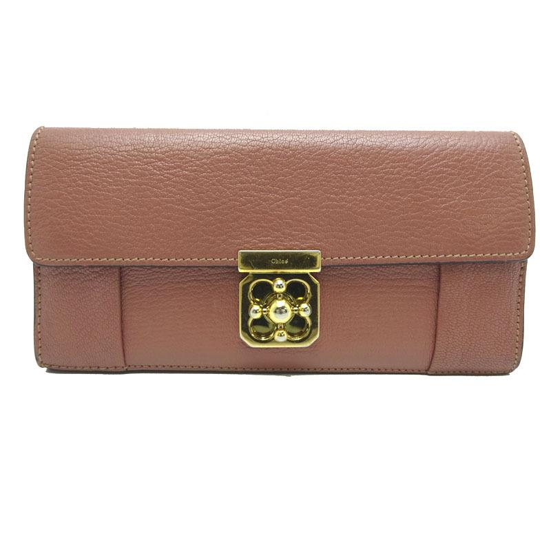 Chloe（クロエ） 【10/15まで！ローン48回無金利】［飯能本店］Chloe