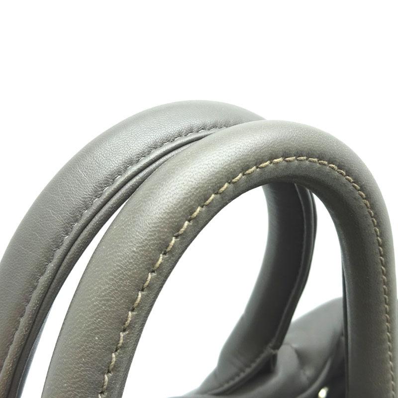 PRADA（プラダ） ［飯能本店］PRADA ナッパボンバー ※ストラップ欠品