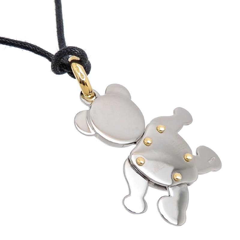 ポメラート 【10/15まで！ローン48回無金利】［飯能本店］Pomellato