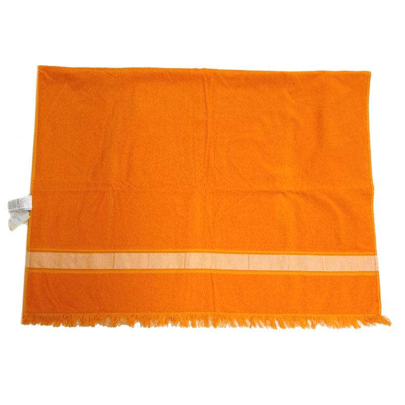 HERMES 【10/15まで！ローン48回無金利】［飯能本店］HERMES エルメス 