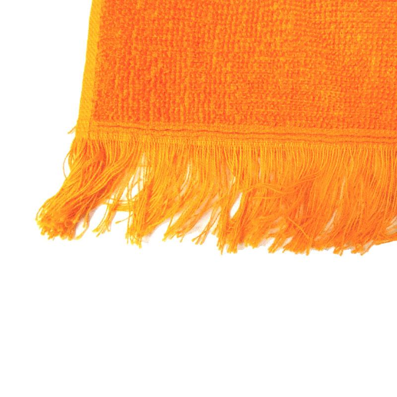 HERMES 【10/15まで！ローン48回無金利】［飯能本店］HERMES エルメス 