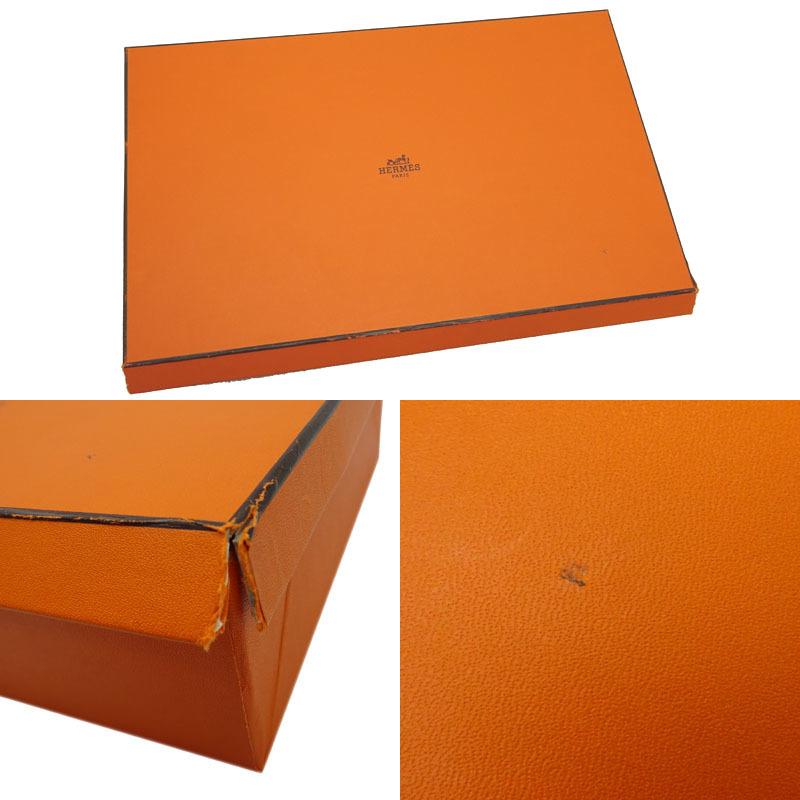 HERMES 【10/15まで！ローン48回無金利】［飯能本店］HERMES エルメス 