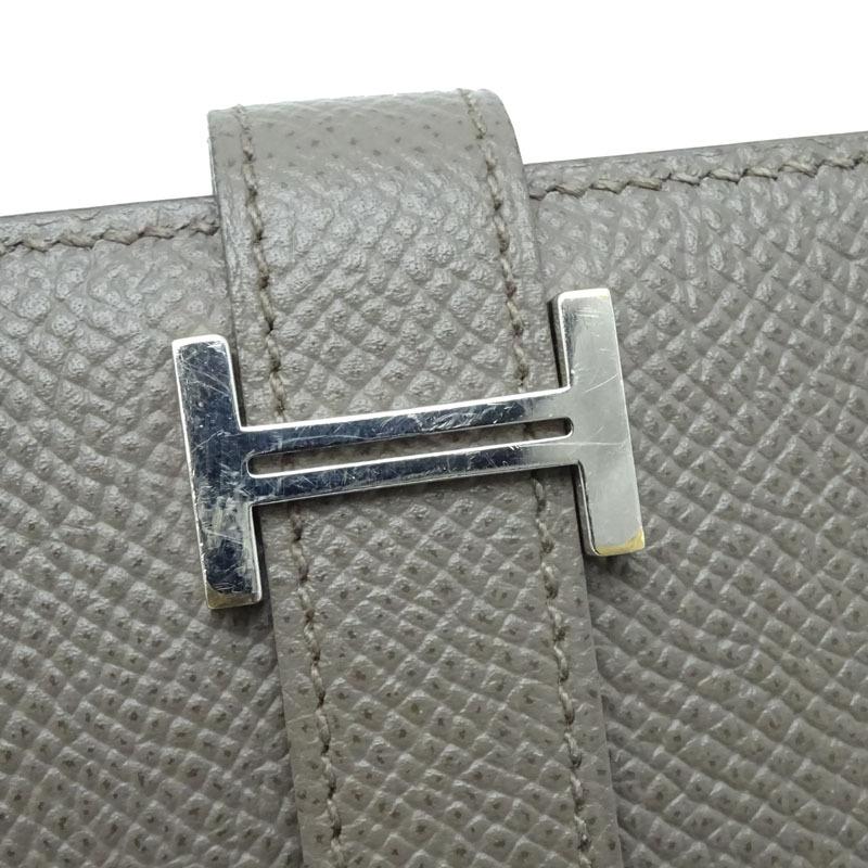 HERMES 【10/15まで！ローン48回無金利】［飯能本店］HERMES エルメス 