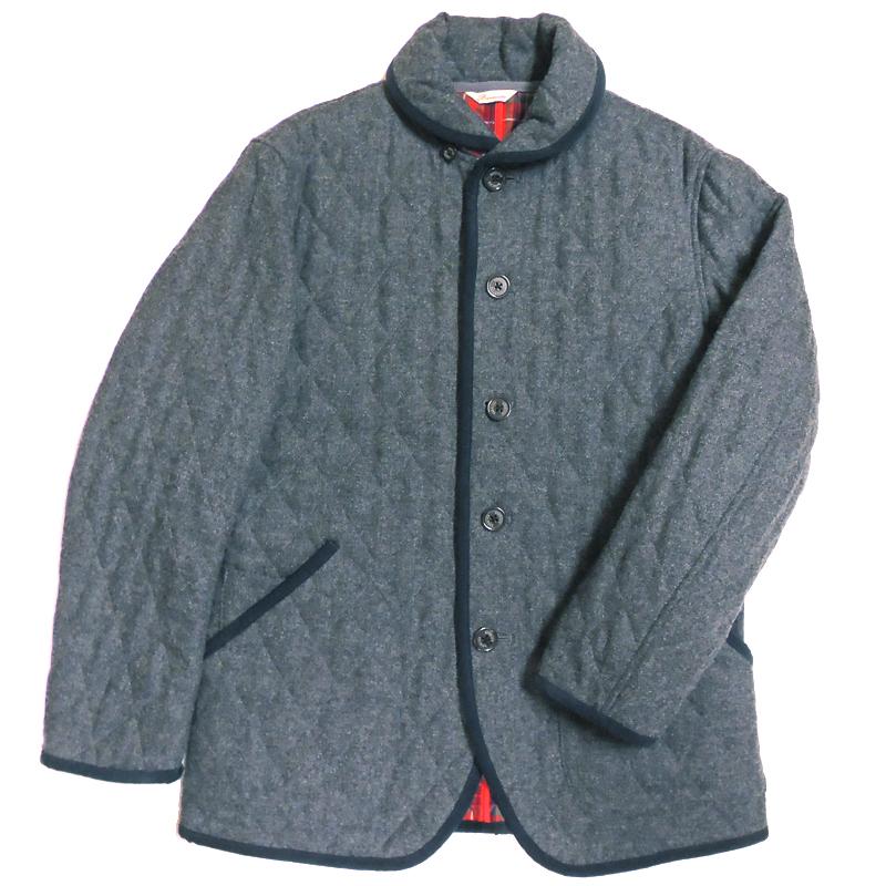 BARACUTA 【10/15まで！ローン48回無金利】［飯能本店］BARACUTA 