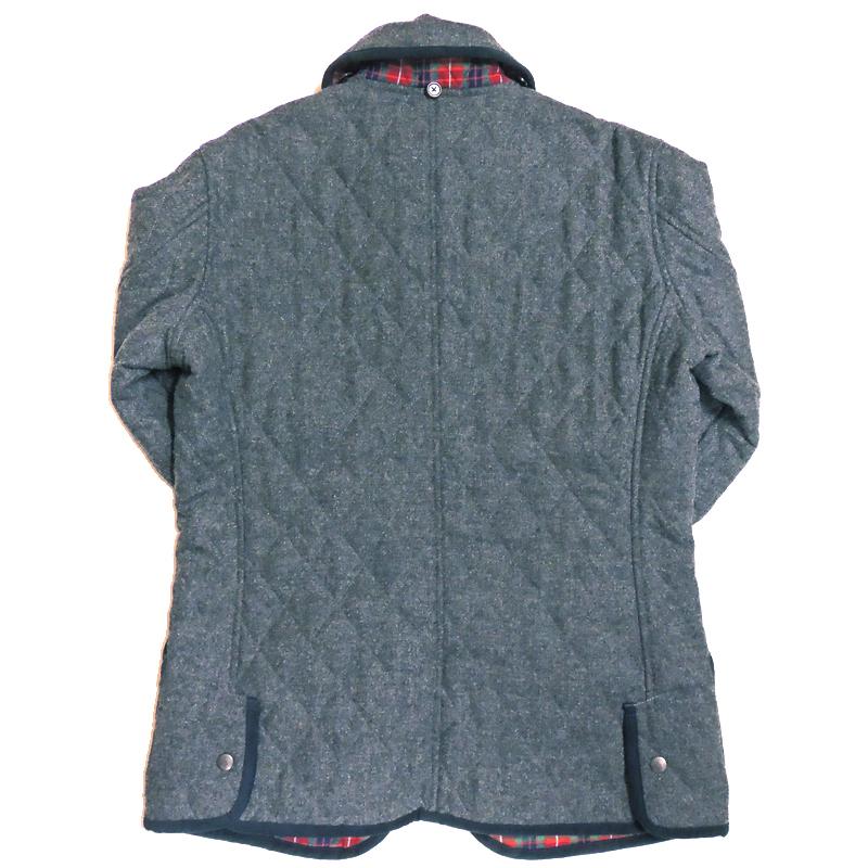 BARACUTA 【10/15まで！ローン48回無金利】［飯能本店］BARACUTA 