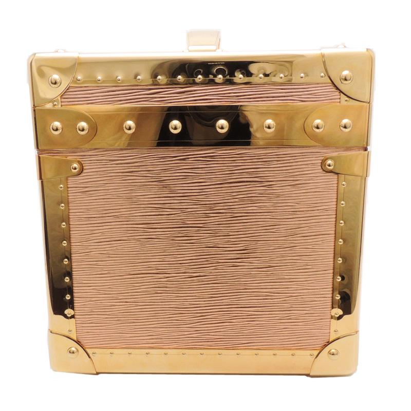 LOUIS VUITTON（ルイ・ヴィトン） ［飯能本店］LOUIS VUITTON LV