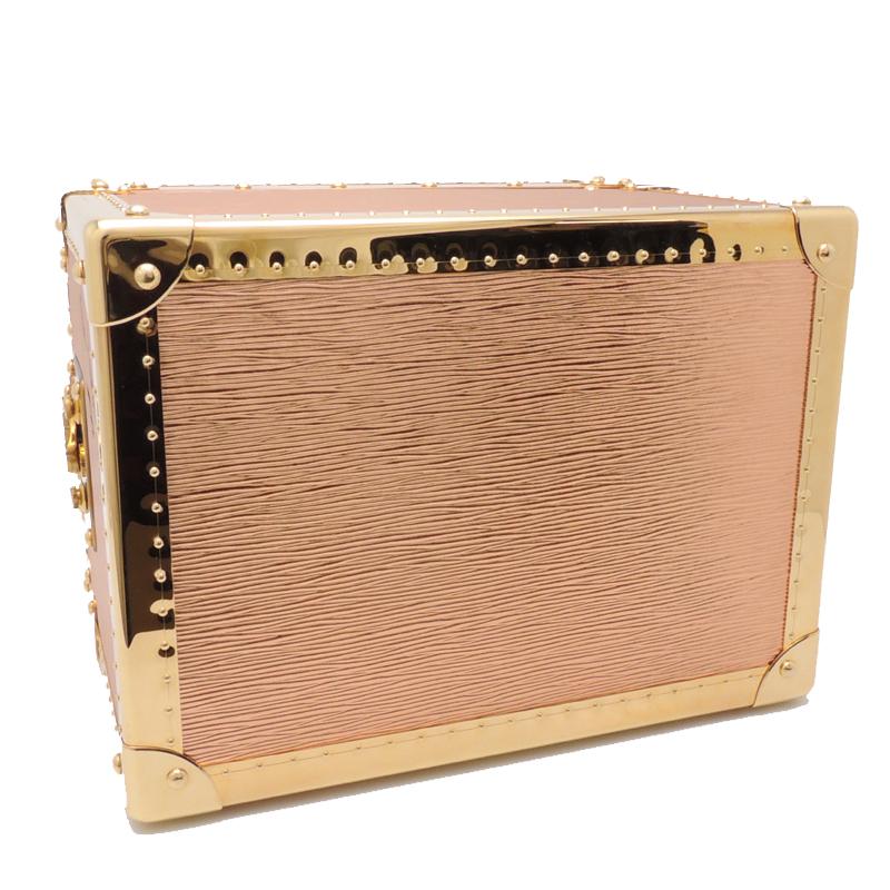 LOUIS VUITTON（ルイ・ヴィトン） ［飯能本店］LOUIS VUITTON LV