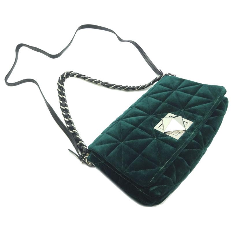 SONIA RYKIEL ［飯能本店］Sonia Rykiel ソニアリキエル チェーン  