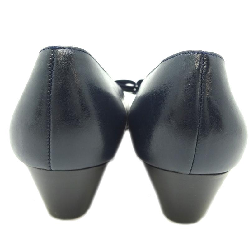 飯能本店］Salvatore Ferragamo サルヴァトーレフェラガモ ヴァラ  