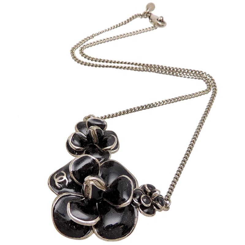 売上超安い 海外正規品 並行輸入品 アメリカ直輸入 Metolius Ultralight Power Cam Green 6 お得に購入 Www Eventsattheloft Com