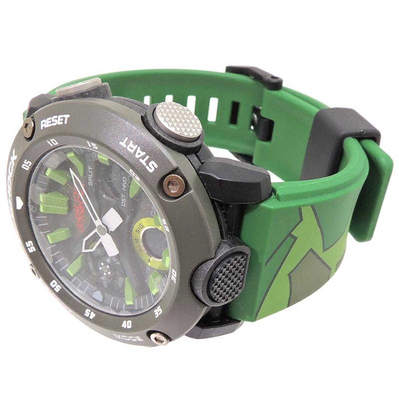 CASIO（カシオ） 【10/15まで！ローン48回無金利】［飯能本店］CASIO G