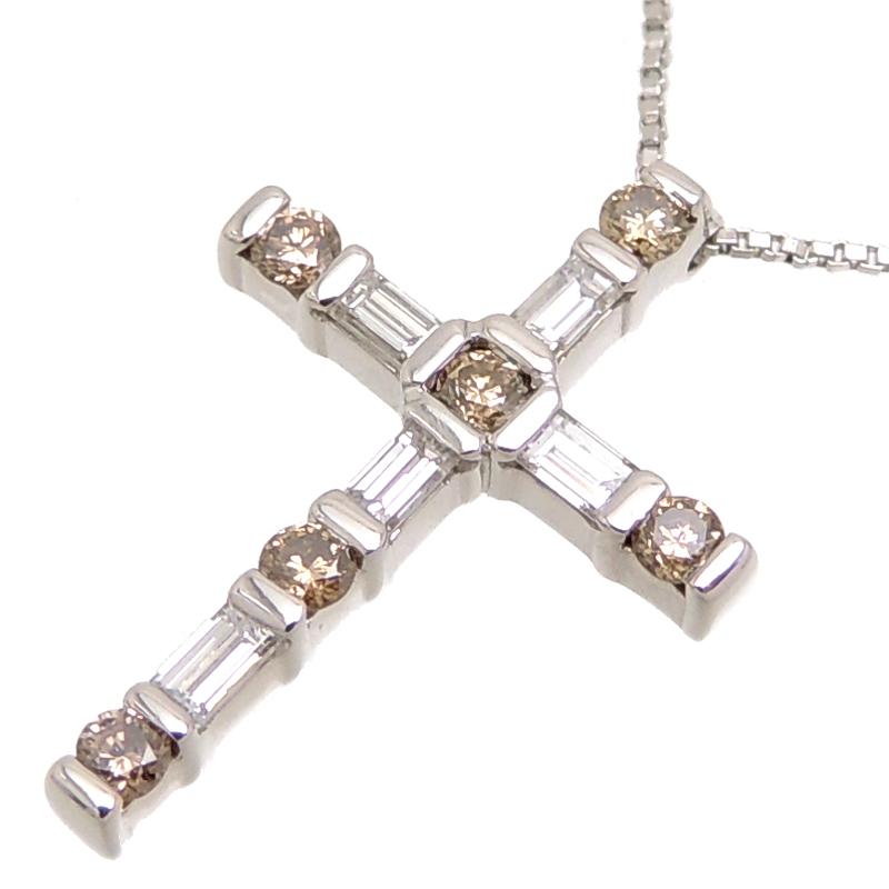 DAMIANI（ダミアーニ） 【10/15まで！ローン48回無金利】［銀座店