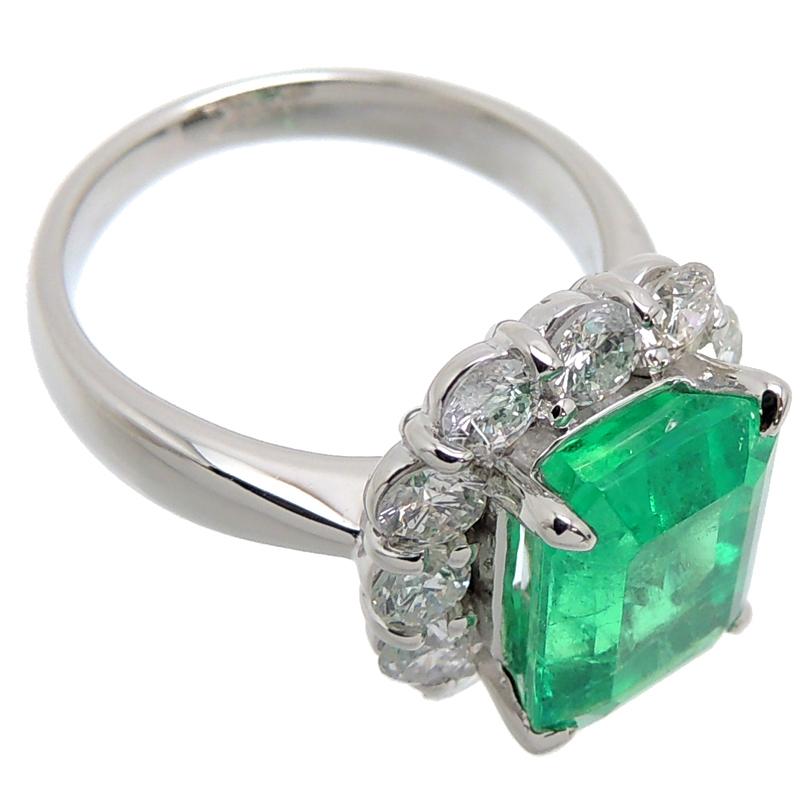 最新な 天然エメラルド 1.200ct ienomat.com.br