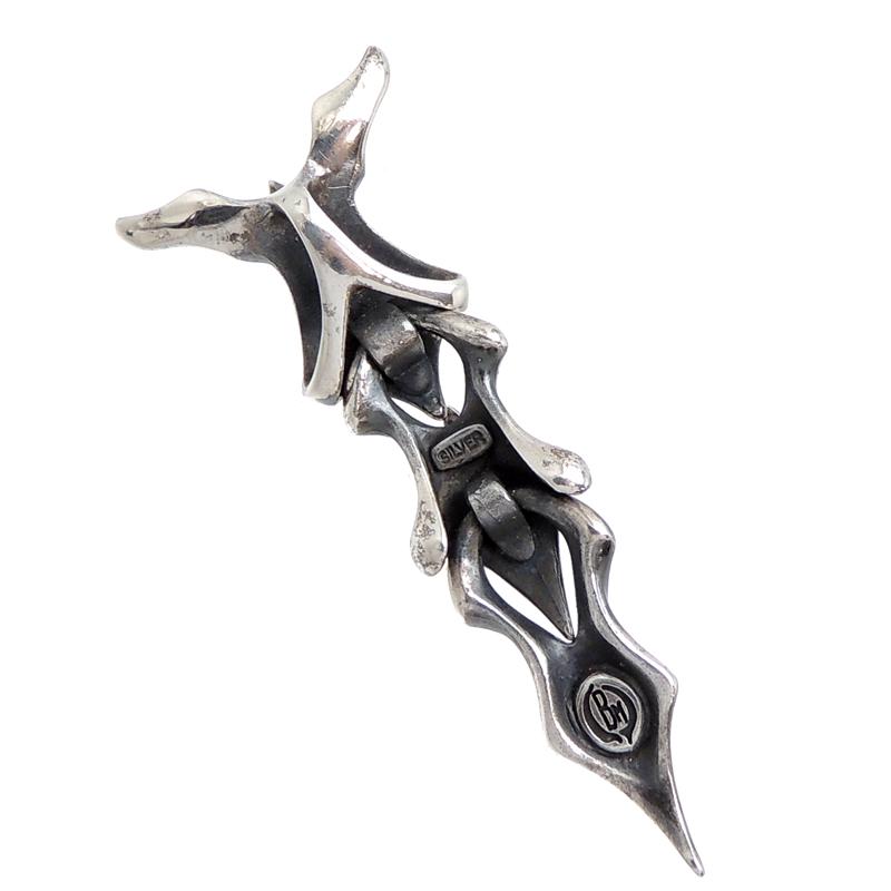 10/15まで！ローン48回無金利】［飯能本店］Bloody Mary