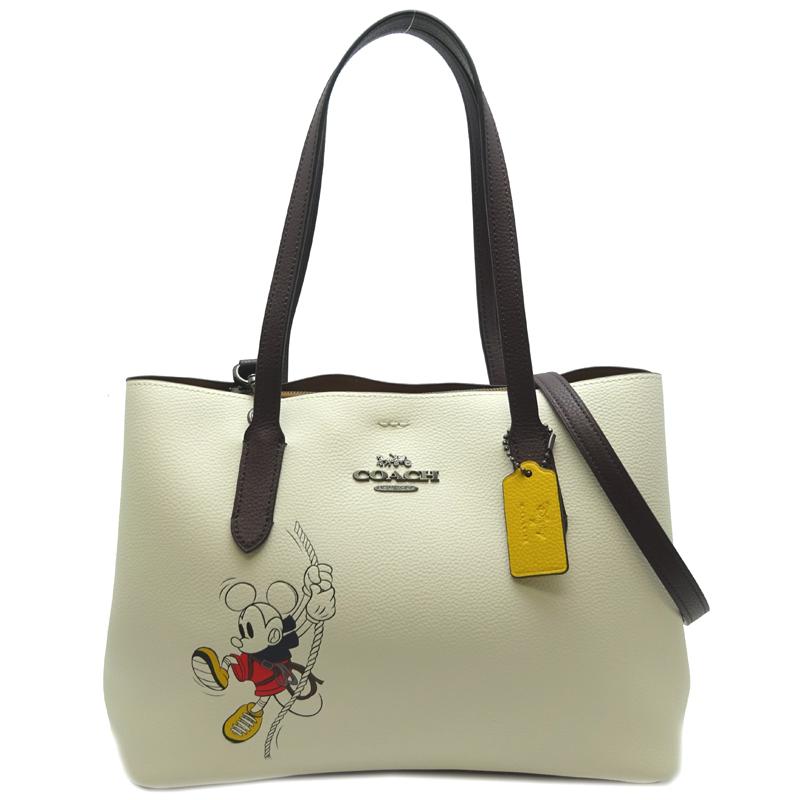 COACH（コーチ） 【10/15まで！ローン48回無金利】［飯能本店］COACH