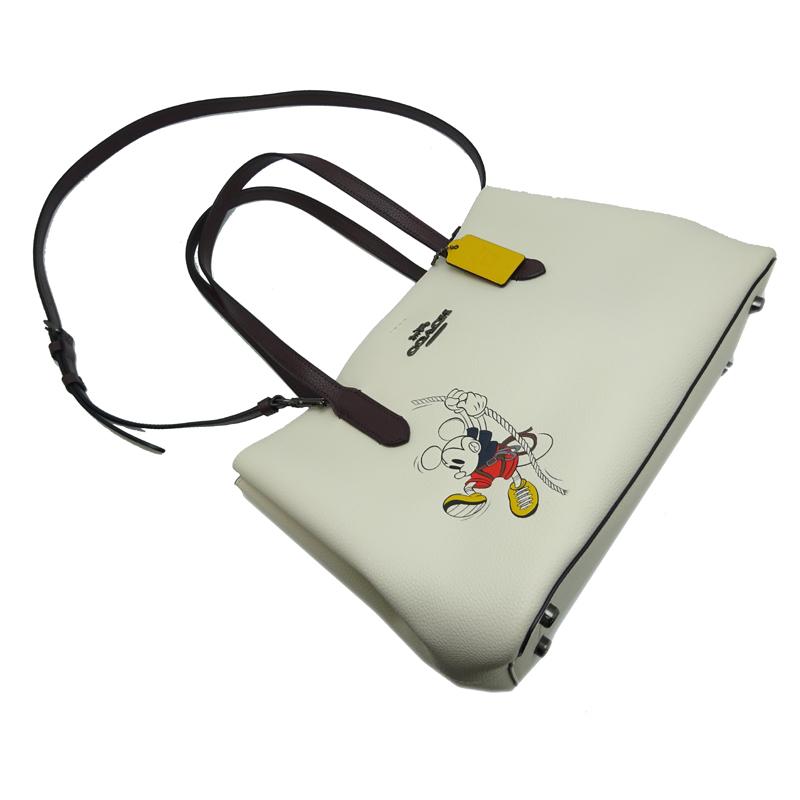 COACH（コーチ） 【10/15まで！ローン48回無金利】［飯能本店］COACH