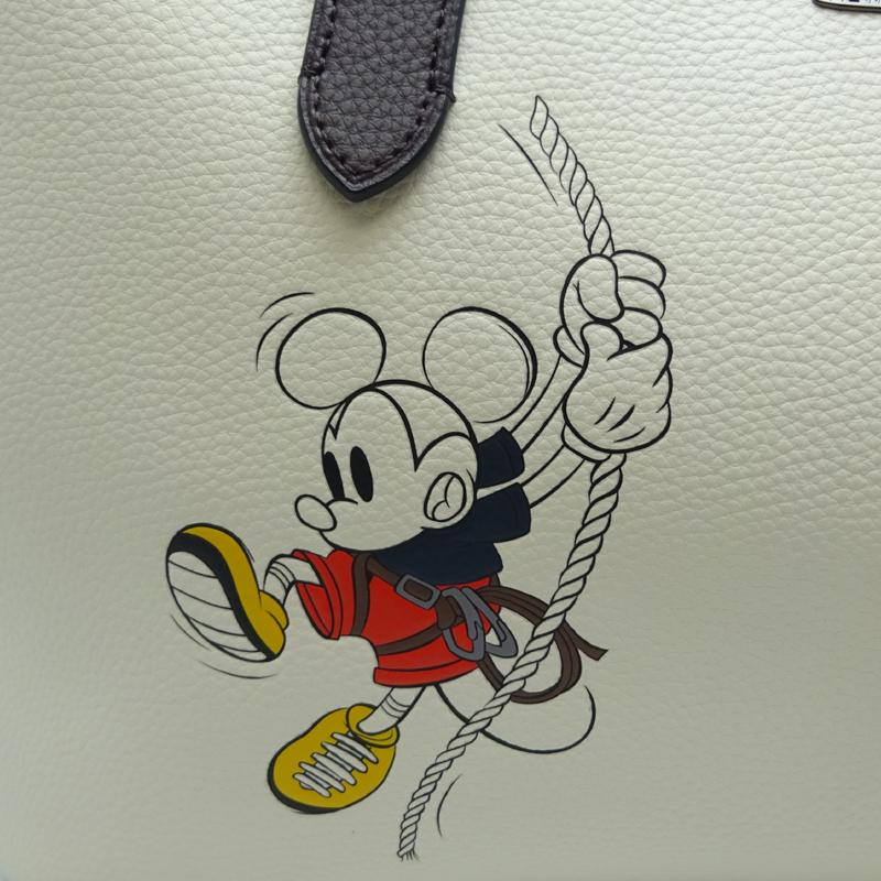 COACH（コーチ） 【10/15まで！ローン48回無金利】［飯能本店］COACH