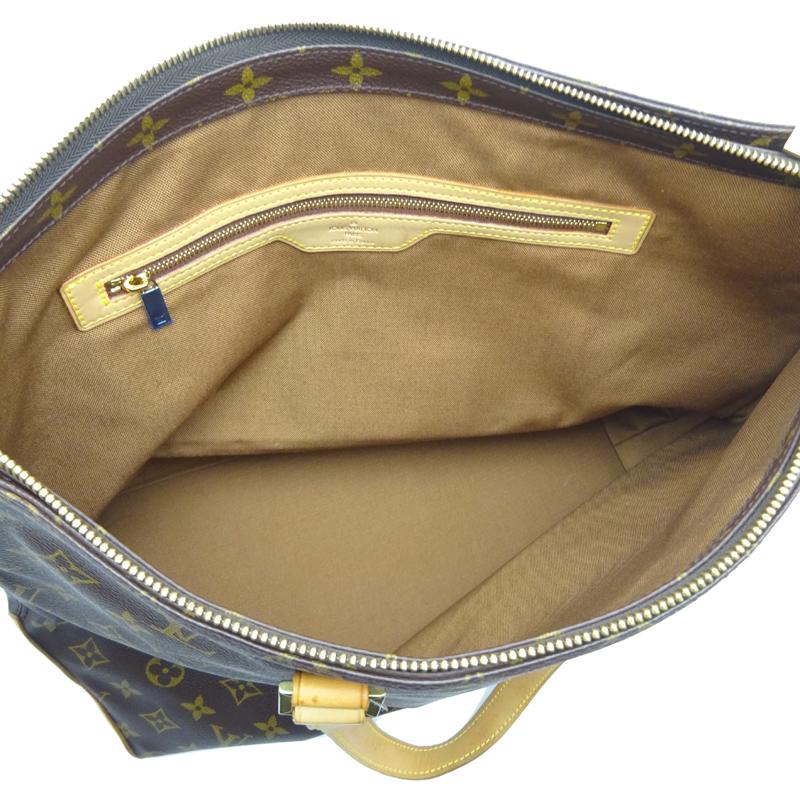 LOUIS VUITTON（ルイ・ヴィトン） ［飯能本店］LOUIS VUITTON LV