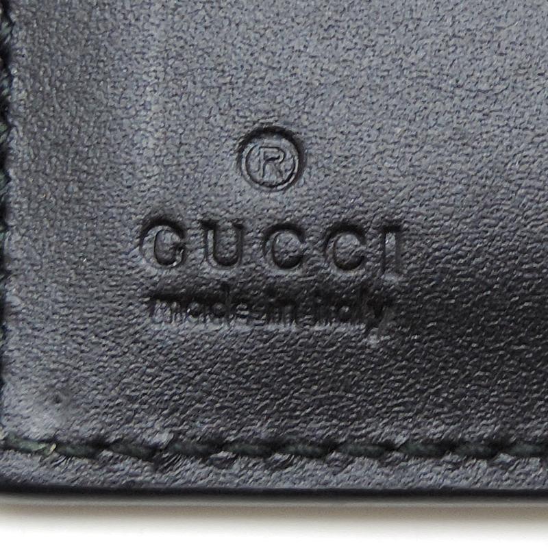 GUCCI 【10/15まで！ローン48回無金利】［飯能本店］GUCCI
