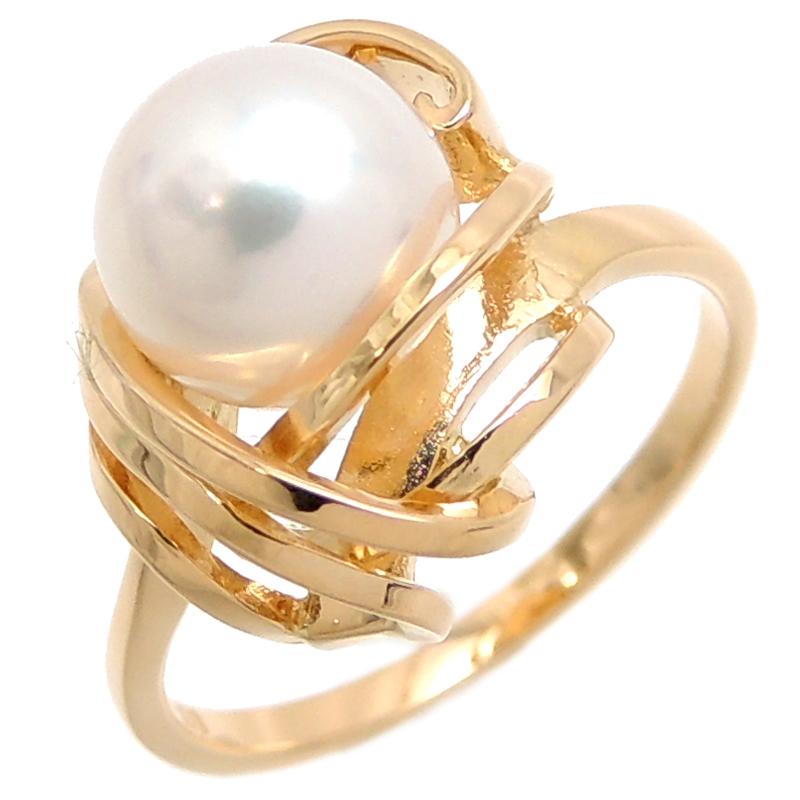 10/15まで！ローン48回無金利】［銀座店］TASAKI タサキ（田崎真珠