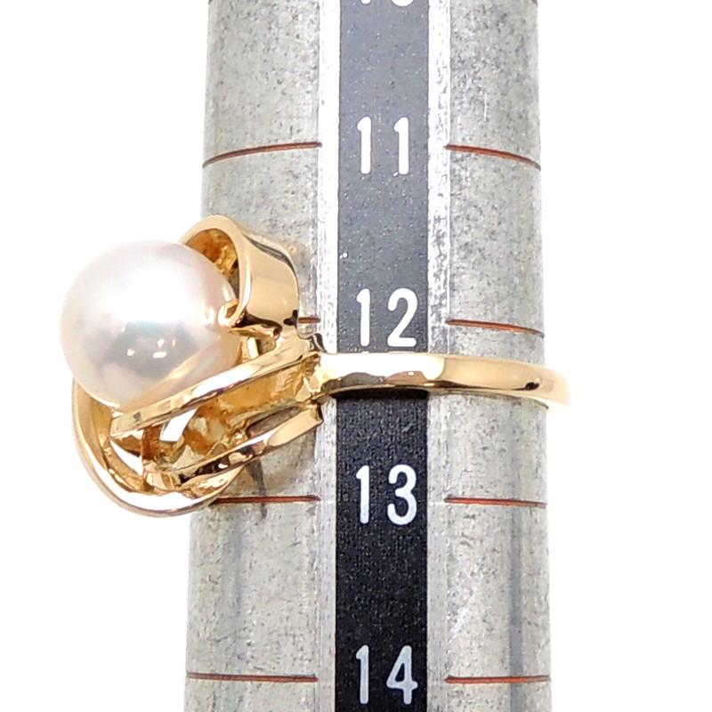 10/15まで！ローン48回無金利】［銀座店］TASAKI タサキ（田崎真珠