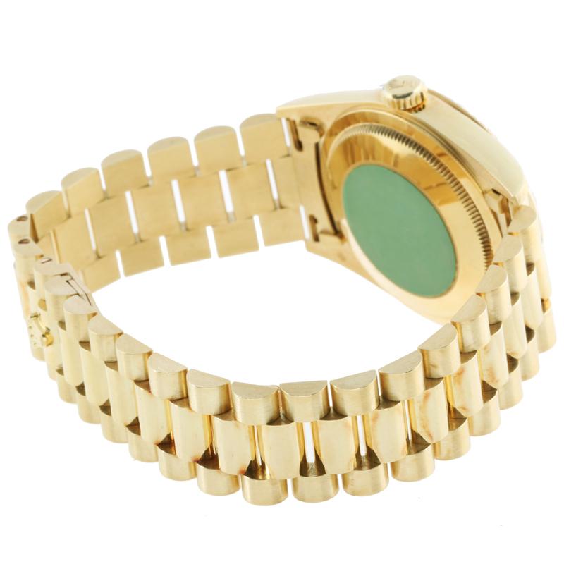 ROLEX（ロレックス） 【10/15まで！ローン48回無金利】［飯能本店