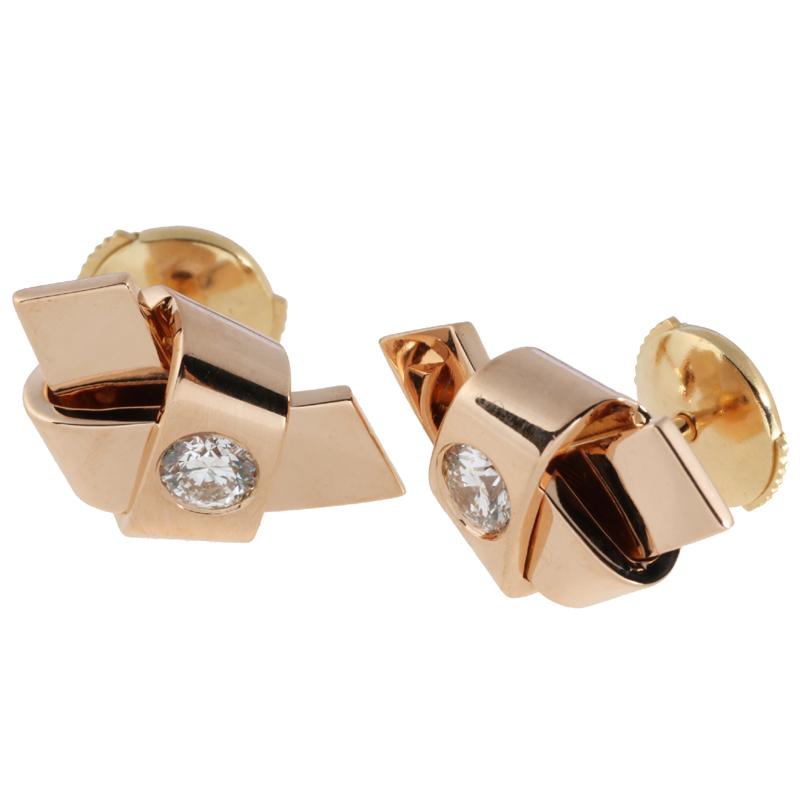 Cartier 【10/15まで！ローン48回無金利】［銀座店］CARTIER 