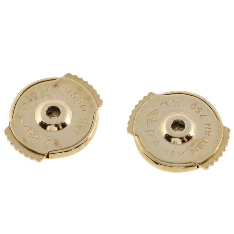 Cartier（カルティエ） 【10/15まで！ローン48回無金利】［銀座店