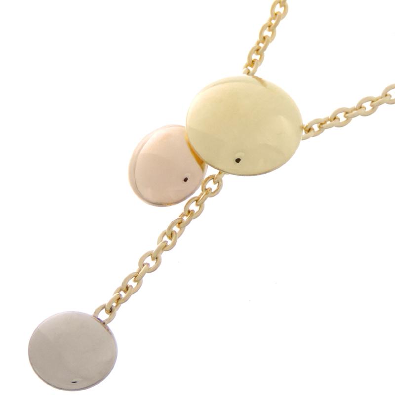 Cartier 【10/15まで！ローン48回無金利】［飯能本店］CARTIER