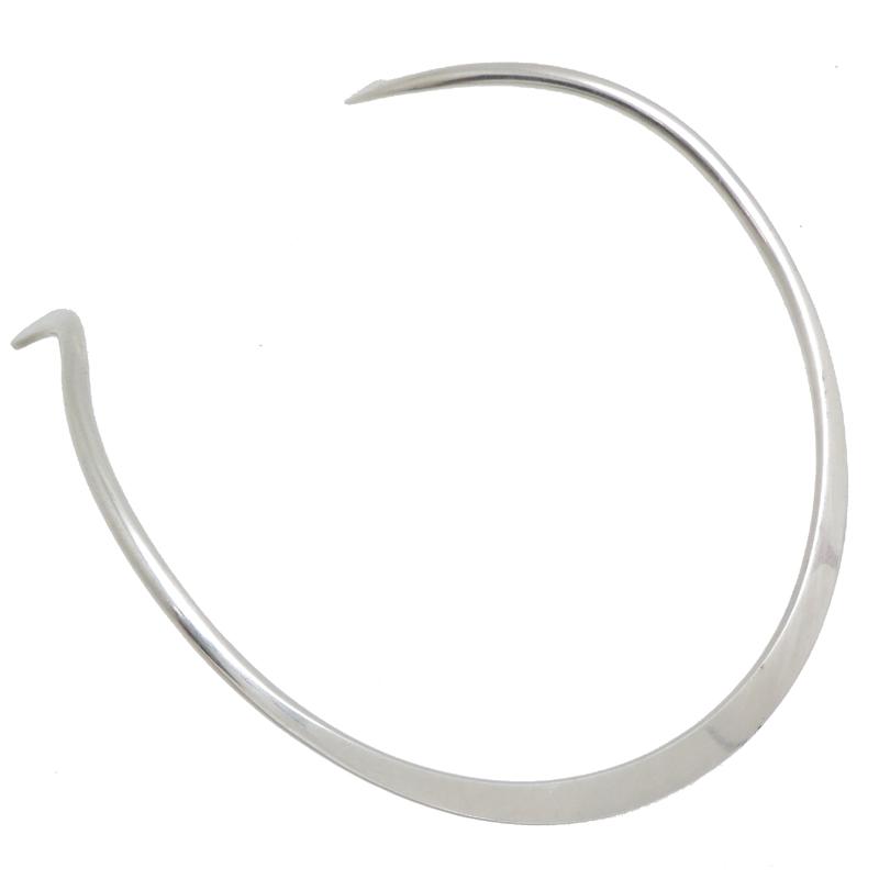 10/15まで！ローン48回無金利】［飯能本店］Georg Jensen ジョージ 