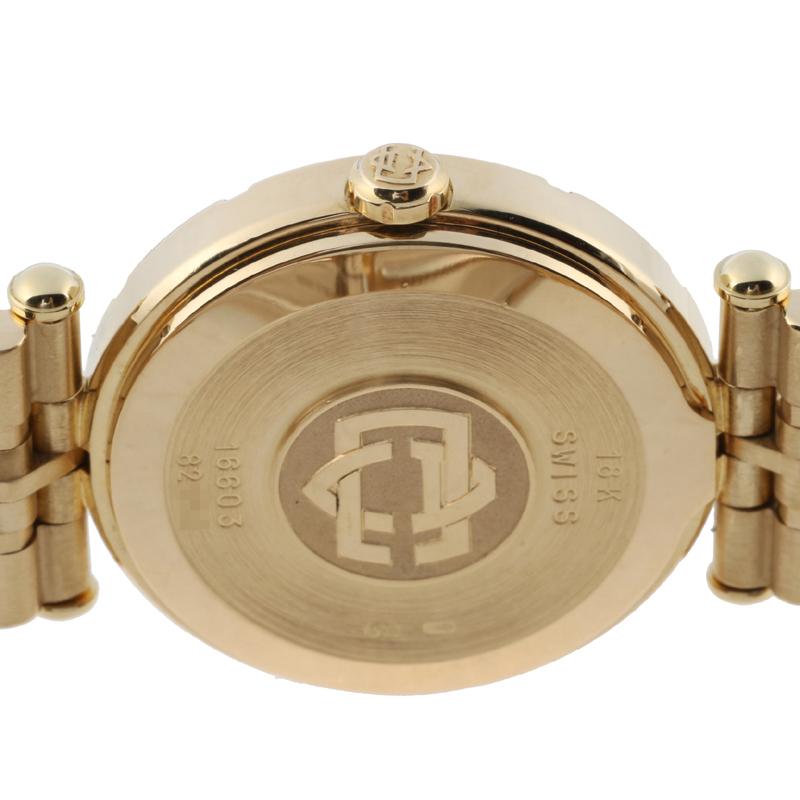 10/15まで！ローン48回無金利】［飯能本店］Van Cleef & Arpels