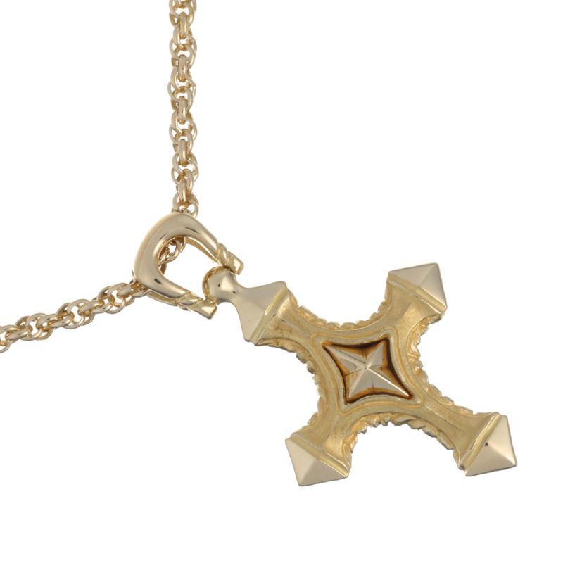 AHKAH 【10/15まで！ローン48回無金利】［銀座店］AHKAH