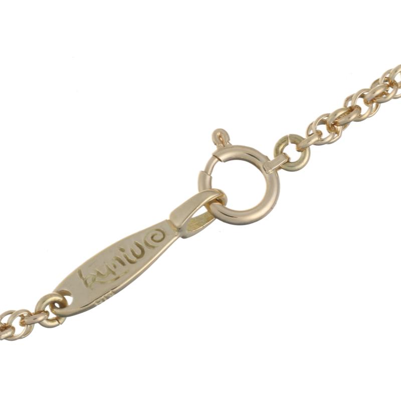 AHKAH（アーカー） 【10/15まで！ローン48回無金利】［銀座店］AHKAH