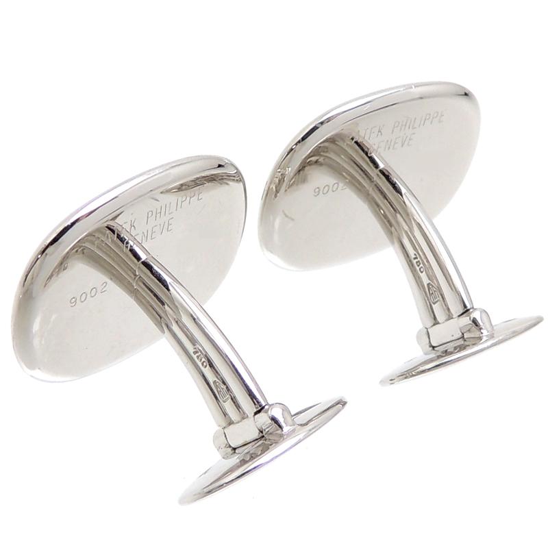 10/15まで！ローン48回無金利】［銀座店］PATEK PHILIPPE