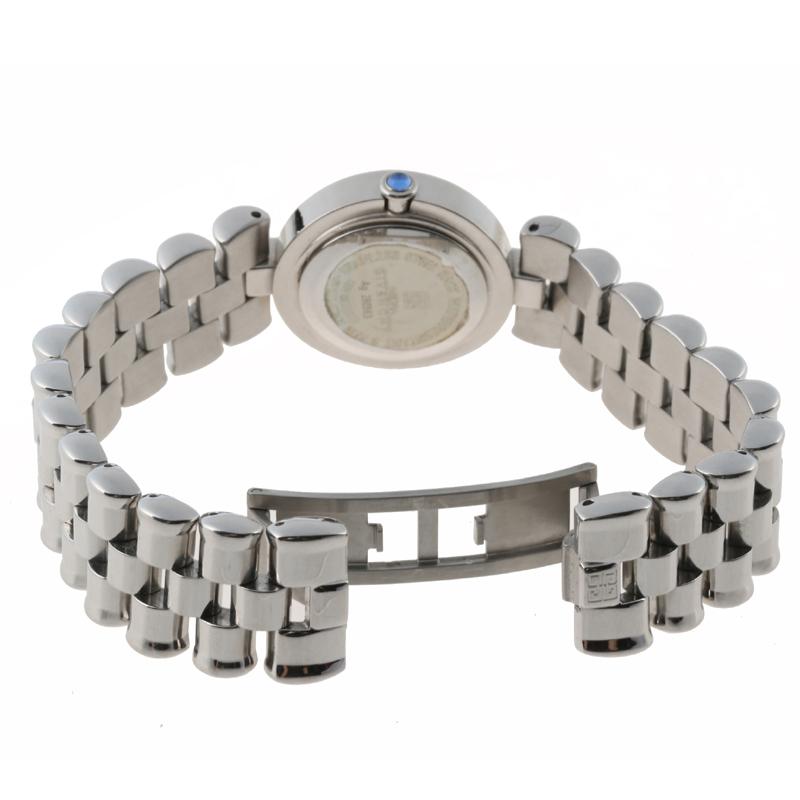 10/15まで！ローン48回無金利】［飯能本店］Givenchy ジバンシー