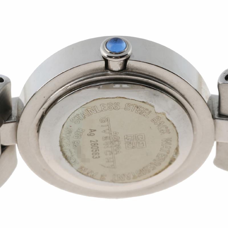 10/15まで！ローン48回無金利】［飯能本店］Givenchy ジバンシー