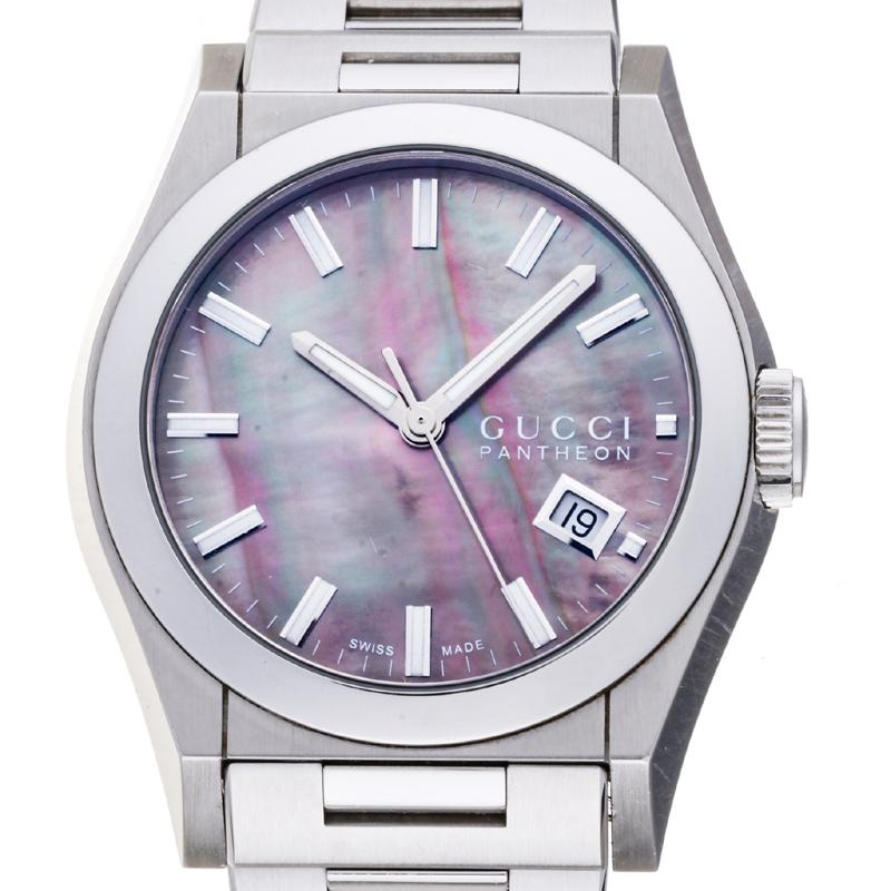 GUCCI（グッチ） 【10/15まで！ローン48回無金利】［飯能本店］GUCCI