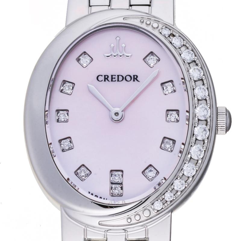 SEIKO（セイコー） 【10/15まで！ローン48回無金利】［飯能本店］SEIKO